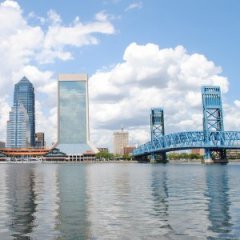 Millennials Should Look Here for Good Jobs and Affordable Homes Millennials Should Look Here for Good Jobs and Affordable Homes