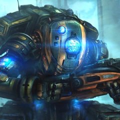 Gaming Bombs That Transformed to Cult Classics Gaming Bombs That Transformed to Cult Classics