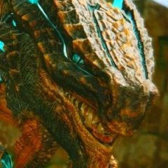 Cancelled Games That Would Have Blown You Away Cancelled Games That Would Have Blown You Away