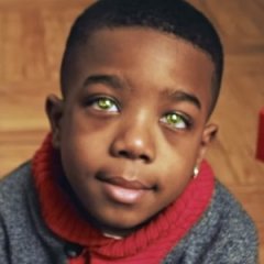 Upcoming Netflix Originals You Haven't Heard of Yet Upcoming Netflix Originals You Haven't Heard of Yet