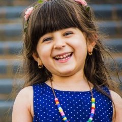 Hilarious Jokes That Are Appropriate for Kids Hilarious Jokes That Are Appropriate for Kids