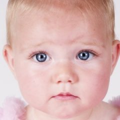 Weird Baby Naming Laws That Actually Exist in the U.S. Weird Baby Naming Laws That Actually Exist in the U.S.
