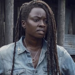 Another Major Character Reportedly Exiting 'TWD' in Season 10 Another Major Character Reportedly Exiting 'TWD' in Season 10