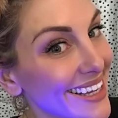 'RHOC' Star Gina Kirschenheiter Got Pulled Over Again After DUI 'RHOC' Star Gina Kirschenheiter Got Pulled Over Again After DUI