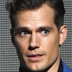Disturbing Things That Have Come Out About Henry Cavill Disturbing Things That Have Come Out About Henry Cavill