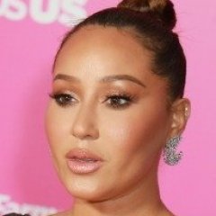 Celebrity Cheaters Who Ate Some Humble Pie Celebrity Cheaters Who Ate Some Humble Pie