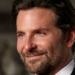 Why Bradley Cooper Is Missing From the Grammys Why Bradley Cooper Is Missing From the Grammys