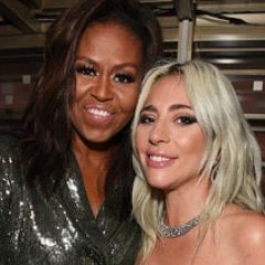 2019 Grammys Had All The Glitz & Glamour Behind The Scenes 2019 Grammys Had All The Glitz & Glamour Behind The Scenes