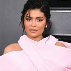 Best To Worst Dressed at the 2019 Grammys Best To Worst Dressed at the 2019 Grammys