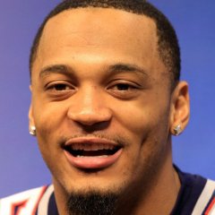 Tom Brady Makes Patrick Chung Generous Offer Ahead of Surgery