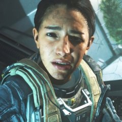 Developer Says 'CoD: Infinite Warfare 2' Will Never Happen