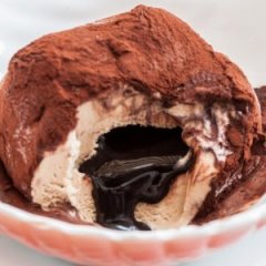 Incredible Desserts You've Never Tried Incredible Desserts You've Never Tried