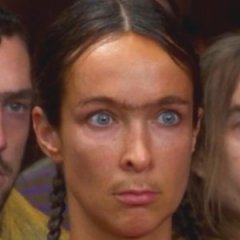 Margaret McPoyle From 'Always Sunny' Is Gorgeous In Real Life Margaret McPoyle From 'Always Sunny' Is Gorgeous In Real Life