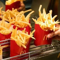 These Fast Food Restaurants Straight Up Cheat Customers These Fast Food Restaurants Straight Up Cheat Customers