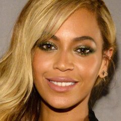 Beyonce Just Threw It Way Back for Kelly Rowland's Birthday Beyonce Just Threw It Way Back for Kelly Rowland's Birthday
