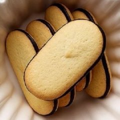 The Truth About Those Pepperidge Farm Treats