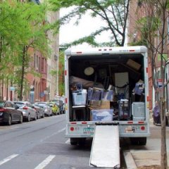 7 Cities and States That Will Pay You to Move There 7 Cities and States That Will Pay You to Move There