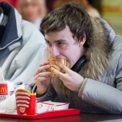 Why Dollar Menus Are Disappearing Across the Country Why Dollar Menus Are Disappearing Across the Country