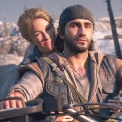 30 Graphically Amazing Games of 2019 And Beyond 30 Graphically Amazing Games of 2019 And Beyond