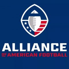 How the New AAF League's Rules Are Different From the NFL's How the New AAF League's Rules Are Different From the NFL's