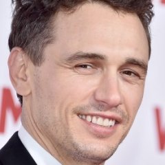 Celebs Who'd Dump Hollywood in a Heartbeat for Their Real Desire