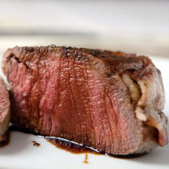 Cook a Bacon-Wrapped Filet Mignon Like a Pro