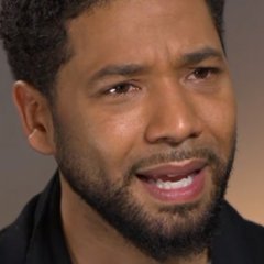 A Major Development Has Been Made in Jussie Smollett Case