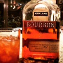 The Best and Worst Kirkland Liquors to Buy at Costco