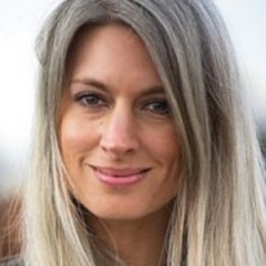 How You're Accidentally Making Yourself Look Old