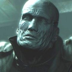 Expert Tips 'Resident Evil 2' Doesn't Tell You
