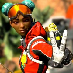 'Apex Legends' Beats Single Day Viewing Twitch Record 'Apex Legends' Beats Single Day Viewing Twitch Record