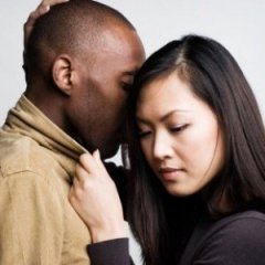 This Is When It's Time for You to Leave Your Marriage