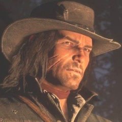 Easter Eggs You Totally Missed in 'RDR2'