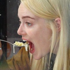 Here's What Hollywood A-List Actresses Really Eat