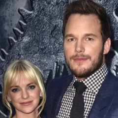 On-Screen Couples Who Couldn't Stay Together in Real Life
