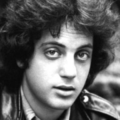 What's Come to Light About This Music Icon
