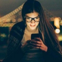 Why You Should Stop Looking at Your Phone So Much Why You Should Stop Looking at Your Phone So Much