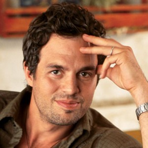 5 Underrated Actors Who Don't Get Enough Credit