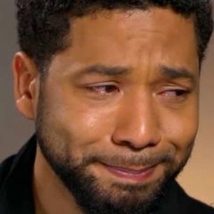 Here's Why Jussie Smollett May Have Staged HIs Attack Here's Why Jussie Smollett May Have Staged HIs Attack