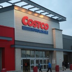 How Costco Tricks You Into Spending More Money How Costco Tricks You Into Spending More Money