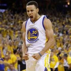These 13 Athletes Agreed to the Most Lucrative Endorsement Deals These 13 Athletes Agreed to the Most Lucrative Endorsement Deals
