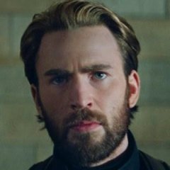 James Cameron Passed on Chris Evans for 'Avatar' Lead James Cameron Passed on Chris Evans for 'Avatar' Lead