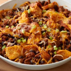 The One Time You Should Never Try a New Recipe The One Time You Should Never Try a New Recipe