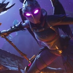 Epic Games Store Refund System May Have a Major Flaw Epic Games Store Refund System May Have a Major Flaw