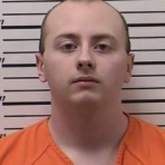 The Disturbing Truth About the Man Who Kidnapped Jayme Closs The Disturbing Truth About the Man Who Kidnapped Jayme Closs