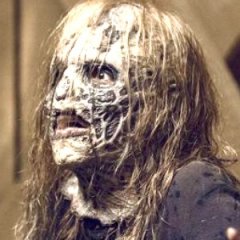 'Walking Dead' Ratings Hit All-Time Lows 'Walking Dead' Ratings Hit All-Time Lows