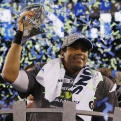 How Much Super Bowl Winners Really Get Paid How Much Super Bowl Winners Really Get Paid