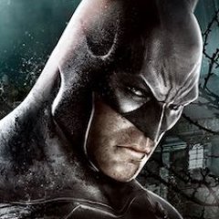 'Batman Arkham' Dev May Be Gearing Up to Announce Its Next Game 'Batman Arkham' Dev May Be Gearing Up to Announce Its Next Game