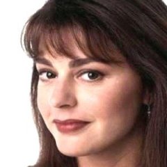 This Is What Really Happened to Daphne From 'Frasier' This Is What Really Happened to Daphne From 'Frasier'