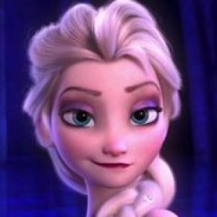 'Frozen 2' Already Broke a Major Record 'Frozen 2' Already Broke a Major Record